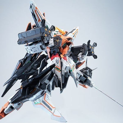 Awakening Hallelujah Archangel Gundam 00 GK Model Kit