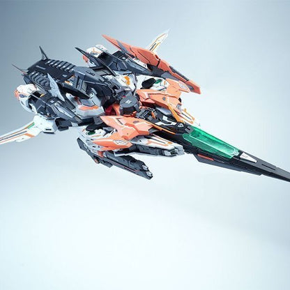 Awakening Hallelujah Archangel Gundam 00 GK Model Kit