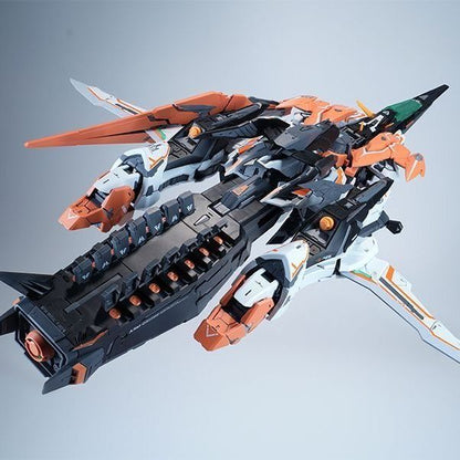 Awakening Hallelujah Archangel Gundam 00 GK Model Kit