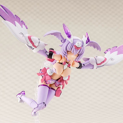 Kotobukiya Megami Device B2M Owl KP798 Plastic Model Kit