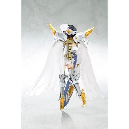 Kotobukiya Megami Device Executioner Bride Plastic Model Kit