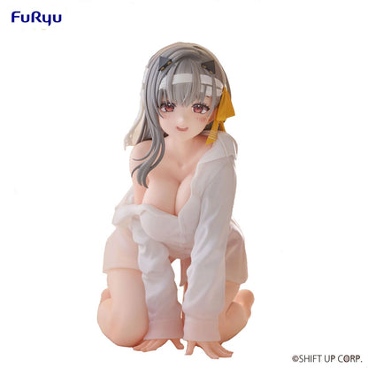 FuRyu Noodle Stopper NIKKE Goddess of Victory Sin First Love Prize Figure