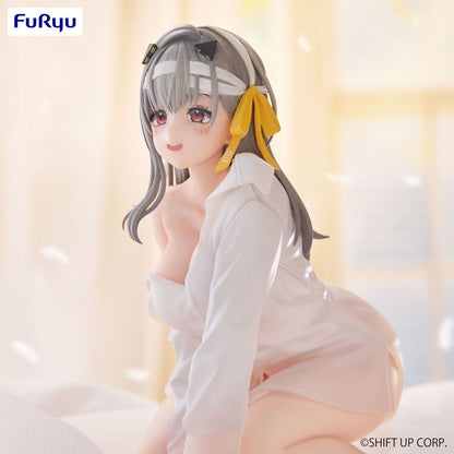 FuRyu Noodle Stopper NIKKE Goddess of Victory Sin First Love Prize Figure