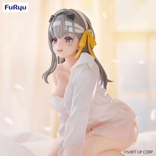 FuRyu Noodle Stopper NIKKE Goddess of Victory Sin First Love Prize Figure