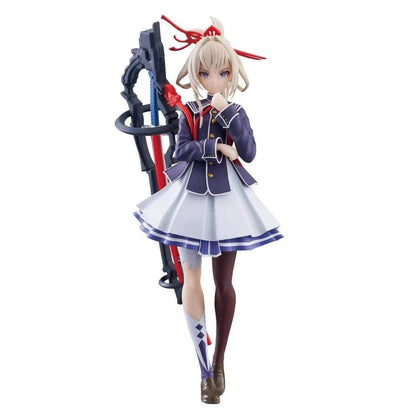 Banpresto ESPRESTO Monster Strike Asamune Ordinary Chronicles Prize Figure