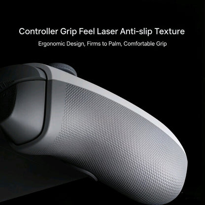 GameSir G8+ MFi Certified Wired Stretch Mobile Gaming Controller for iPhone iPad Android
