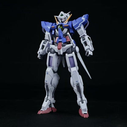 GBC Workshop HG 1/144 Gundam Exia Standard TNT Complete Accessory Set