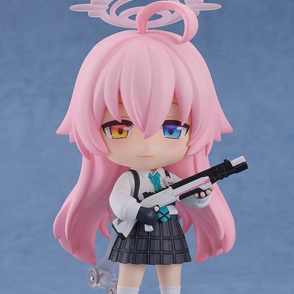 Nendoroid Hoshino Ai - Oshi no Ko | Good Smile Company (Clearance Sale)