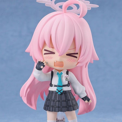 Nendoroid Hoshino Ai - Oshi no Ko | Good Smile Company (Clearance Sale)