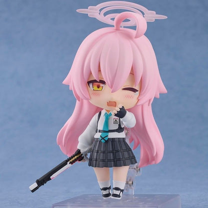 Nendoroid Hoshino Ai - Oshi no Ko | Good Smile Company (Clearance Sale)