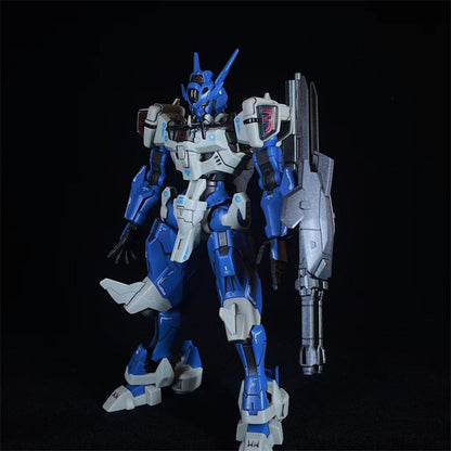 JMS XX Witch from Mercury Anocutia HG PB 1/144 Mecha Plastic Model Kit