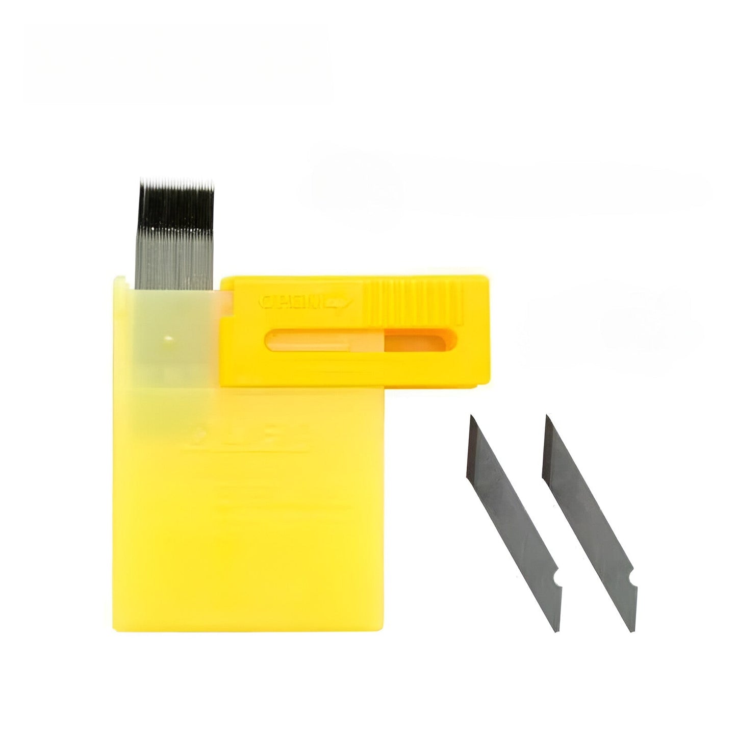 OLFA AK-1/5B Craft Knife