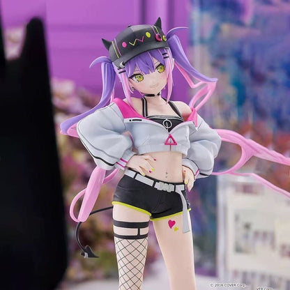 Hololive Tokoyami Towa Pop Up Parade Street Figure GSC MF