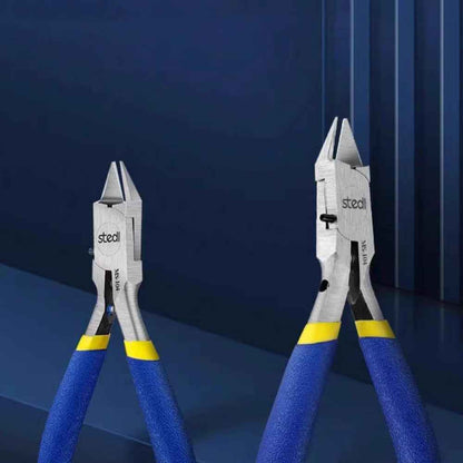 STEDI Professional Cutters - Precision Tools for Effortless Cutting