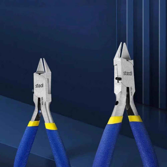 STEDI Professional Cutters - Precision Tools for Effortless Cutting