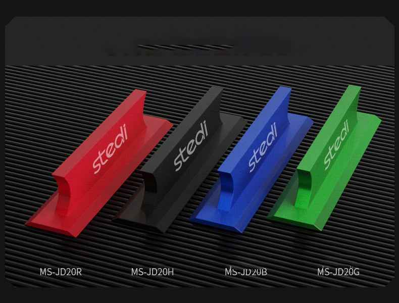 Metal Polishing Plate for Superior Shine and Flawless Finishing
