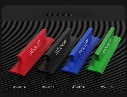 Metal Polishing Plate for Superior Shine and Flawless Finishing