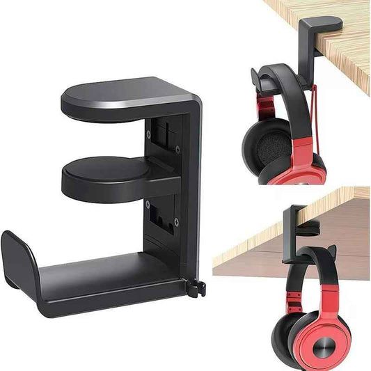 Gaming Organizer