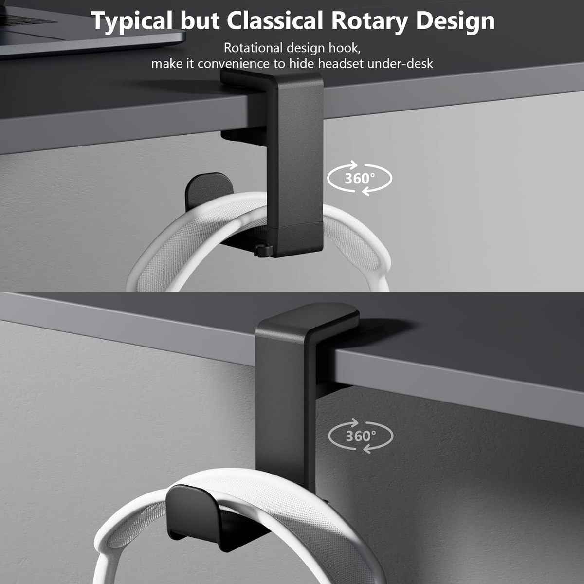 Gaming Organizer