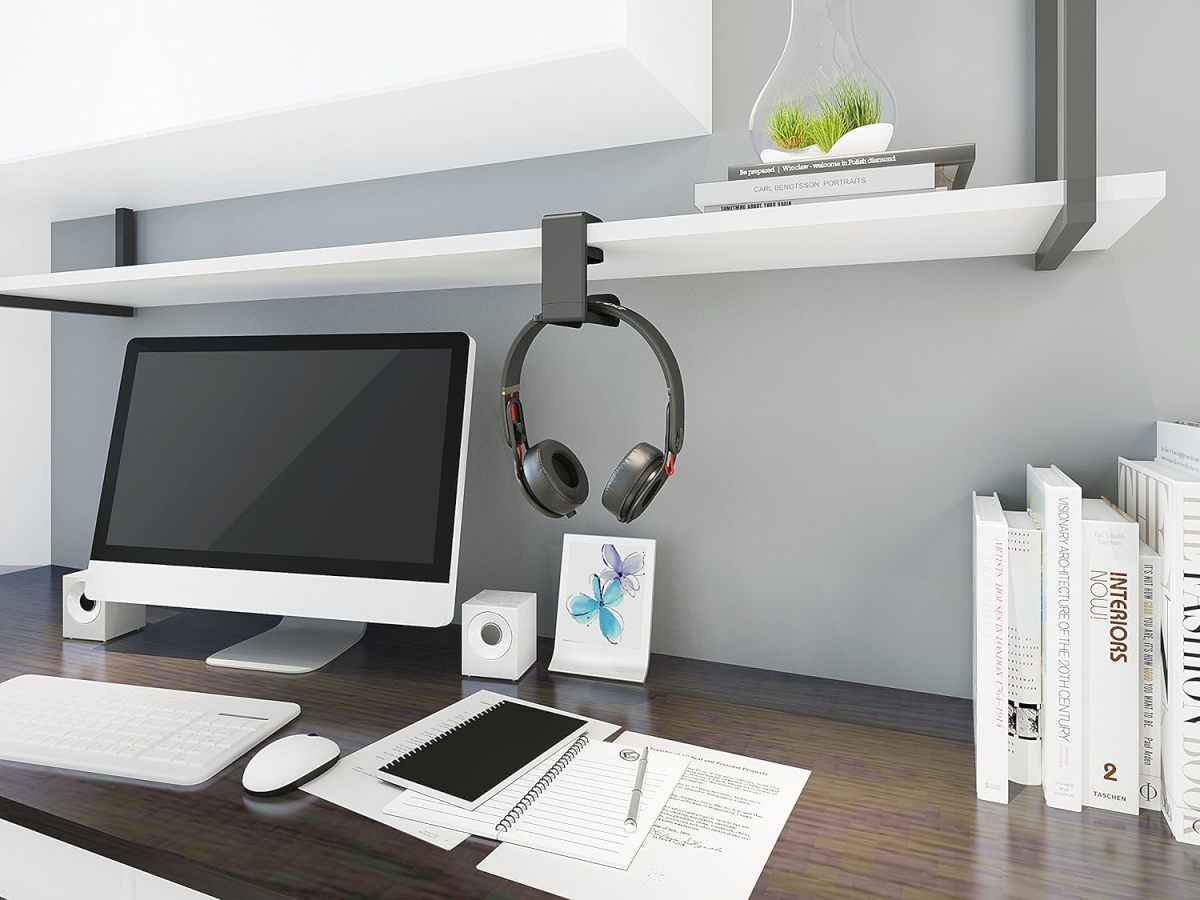 Gaming Organizer