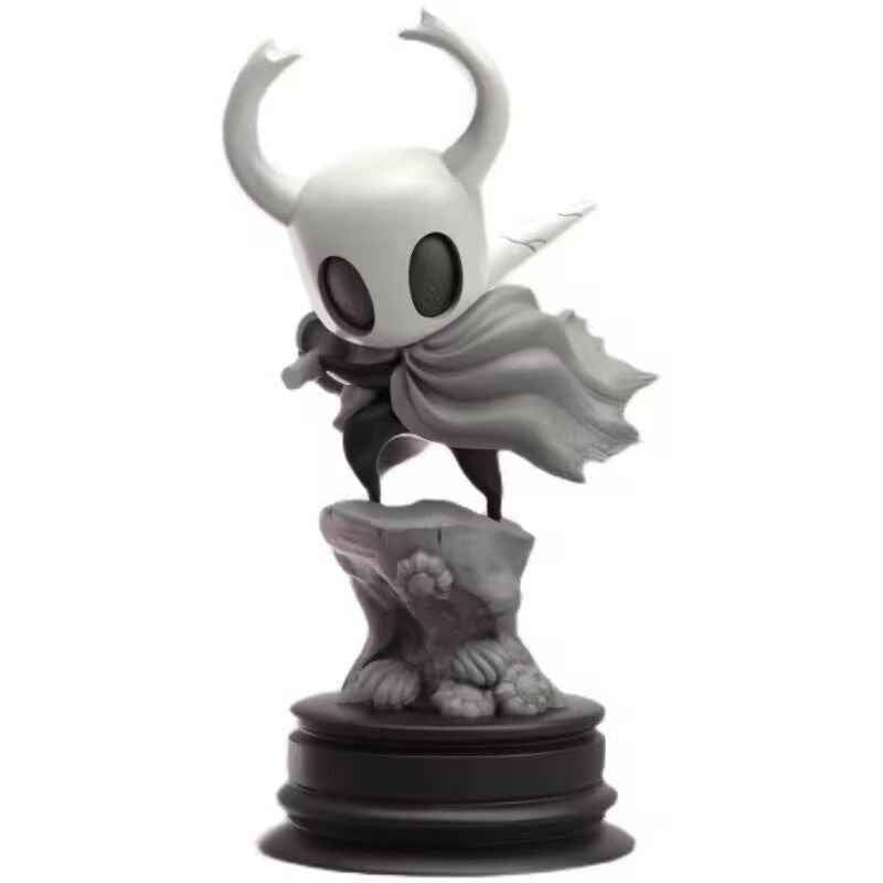 HOLLOW KNIGHT 1/12