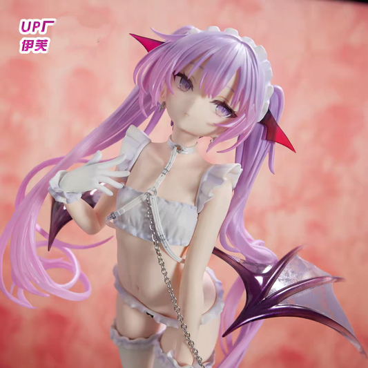 UP Studio Eve Succubus 1/6 Figure
