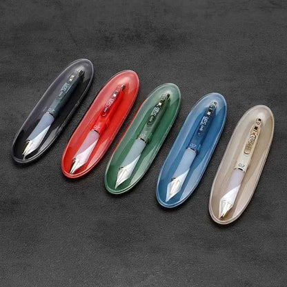 Baoke Soft 0.7 Gel Ink Pen