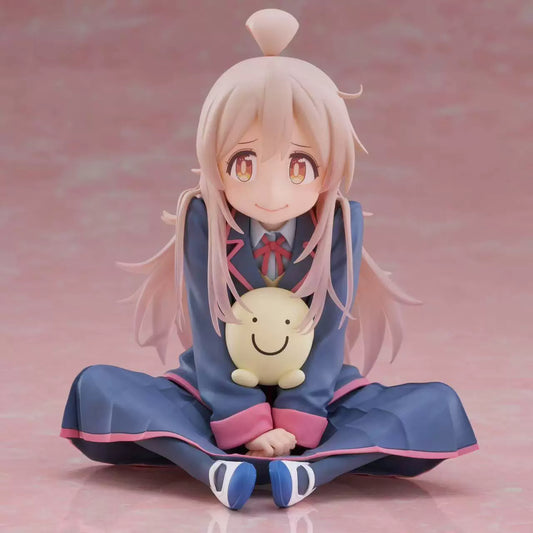 Onimai Mahiro Oyama School Uniform Anime Prize Figure