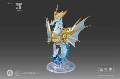 Stunning Anime Figure | High-Quality Collectible | Must-Have for Fans