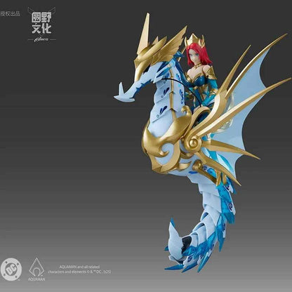 Stunning Anime Figure | High-Quality Collectible | Must-Have for Fans