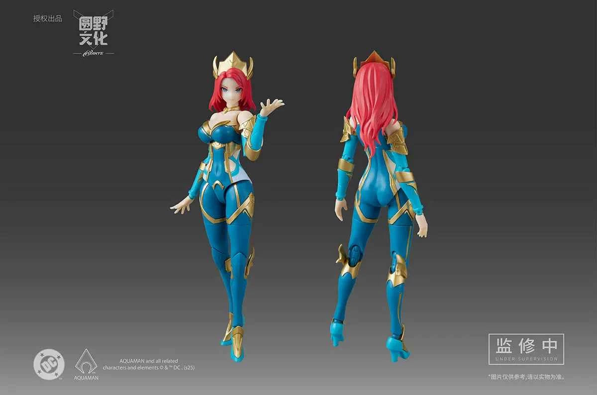 Stunning Anime Figure | High-Quality Collectible | Must-Have for Fans