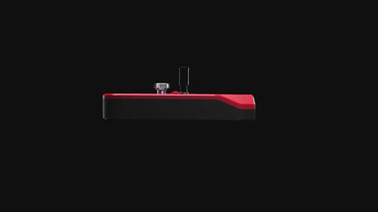 DSPIAE PT-C Integral Circular Cutter for Precision Cutting