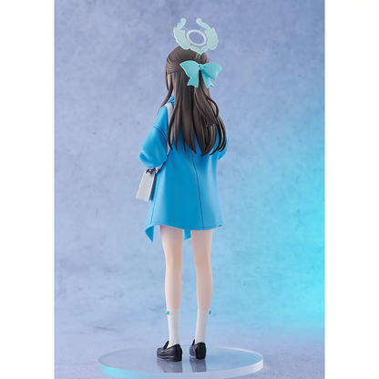 Blue Archive Aris Pop Up Parade Band Event Figure GSC